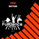 Coso - Rhythm