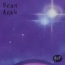 Bean - Ankh