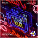 Craig Gunn - Neon Junk