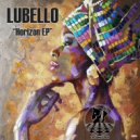 LUBELLO - Stubbornly