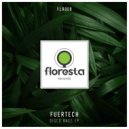 Fuertech - Meaw Disco