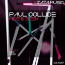 Paul Collide - Hide