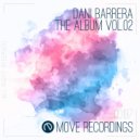 Dani Barrera - Music