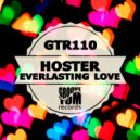 Hoster - Everlasting Love