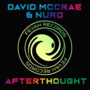 David Mcrae & NuroGL - Afterthought