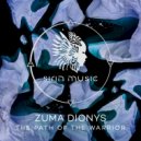 Zuma Dionys - Chaos Prologue