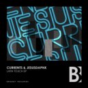 Currents, Jesusdapnk - Latin Touch