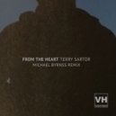 Terry Sartor - From the Heart