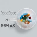 Rimas - DopeDose