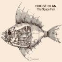House Clan - DiscoWax