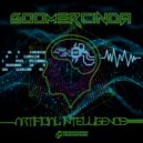 Goomercinda - Signal And Noise