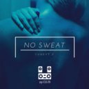 Cuneyt Z - No Sweat