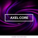 Axel Core - Lead It