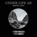 Under Life Ab - Travel Lofi