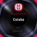 Slava Kunkel - Colaba