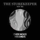 The Storekeeper - You Re