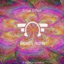 Sirius Effect - A Night In Paradise