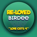 BIRDEE - Release