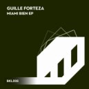 Guille Forteza - We