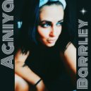 Agniya Barrley - Во вселенной