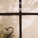 Dave T - Lost Inside Your Love