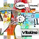 Vitolino - Latin House