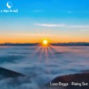 Luxs Buggs - Rising Sun