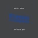Peter Mac - Variations