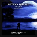 Patrick Mayers - One Night