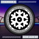 Chanson E - Acid Jazz