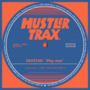 Devstar - Play Jazz
