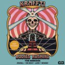 Kraffti feat. ForeigNoor - Bodies Rushing