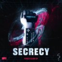 Secrecy - Blackout