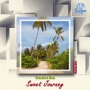 Daminika - Sweet Journey