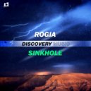 ROGIA - Sinkhole