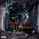 Wolvead - Deadbody
