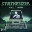 Alex O'Neill - Synthesizer
