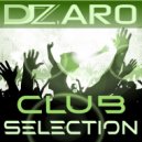 DJ Zaro - Club Selection 02