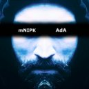 mNIPK - AdA