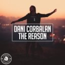 Dani Corbalan - The Reason