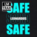Leonardus - Safe & Sound