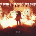 Fusion Bass - Feel My Fire