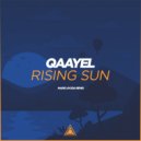 Qaayel - Rising Sun