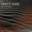 Dionigi - Space Dune