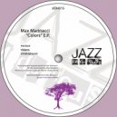 Max Marinacci - Horizon