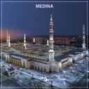 Dima Love - Medina