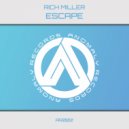 Rich Miller - Escape