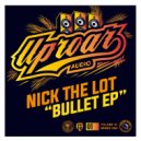 Nick The Lot - Sound Business