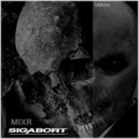 Sigabort - Return