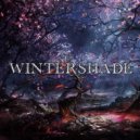 Wintershade - The Last of Us